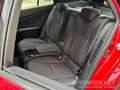 Toyota Prius Hybrid 1.8 VVT-i Loung | NUR 54.000 KM Rot - thumbnail 15