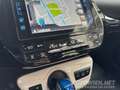 Toyota Prius Hybrid 1.8 VVT-i Loung | NUR 54.000 KM Rot - thumbnail 8