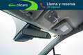 Toyota Yaris 1.0 Active Tech Azul - thumbnail 31