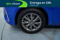 Toyota Yaris 1.0 Active Tech Azul - thumbnail 11