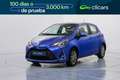 Toyota Yaris 1.0 Active Tech Azul - thumbnail 1