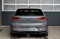 Volkswagen Golf VIII 1.0 TSI Life Pickerl NEU Grau - thumbnail 4