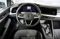 Volkswagen Golf VIII 1.0 TSI Life Pickerl NEU Grau - thumbnail 9