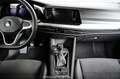 Volkswagen Golf VIII 1.0 TSI Life Pickerl NEU Grau - thumbnail 13