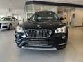BMW X1 sDrive20i|X-Line|1HD|65992km|Pano|BMW Service Noir - thumbnail 6
