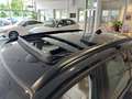 BMW X1 sDrive20i|X-Line|1HD|65992km|Pano|BMW Service Noir - thumbnail 13