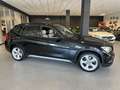 BMW X1 sDrive20i|X-Line|1HD|65992km|Pano|BMW Service Noir - thumbnail 8