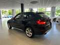 BMW X1 sDrive20i|X-Line|1HD|65992km|Pano|BMW Service Noir - thumbnail 12
