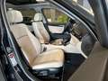 BMW X1 sDrive20i|X-Line|1HD|65992km|Pano|BMW Service Noir - thumbnail 25