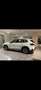 BMW X1 X1 xDrive30e 14,2kWh Aut. Blanc - thumbnail 2