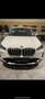 BMW X1 X1 xDrive30e 14,2kWh Aut. Blanc - thumbnail 1