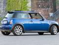 MINI Cooper S Mini Cooper S - thumbnail 4