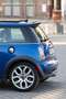 MINI Cooper S Mini Cooper S - thumbnail 6