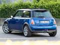 MINI Cooper S Mini Cooper S - thumbnail 5