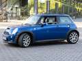MINI Cooper S Mini Cooper S - thumbnail 1
