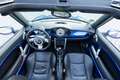 MINI Cooper S Mini Cooper S - thumbnail 10
