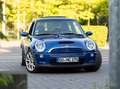 MINI Cooper S Mini Cooper S - thumbnail 2