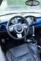 MINI Cooper S Mini Cooper S - thumbnail 9