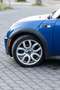 MINI Cooper S Mini Cooper S - thumbnail 7