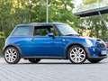 MINI Cooper S Mini Cooper S - thumbnail 3