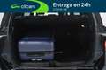 Citroen C3 Aircross Hybrid Plus e-DCS6 136 Negro - thumbnail 17