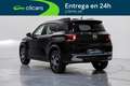 Citroen C3 Aircross Hybrid Plus e-DCS6 136 Negro - thumbnail 9