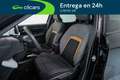 Citroen C3 Aircross Hybrid Plus e-DCS6 136 Negro - thumbnail 14