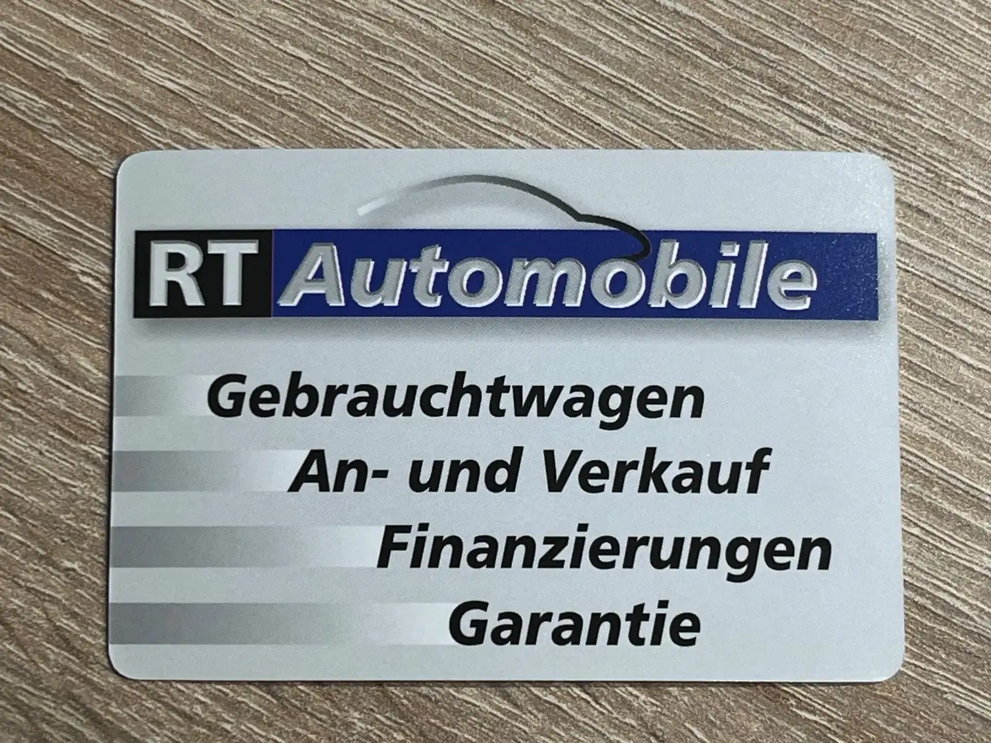 BMW 430 d Sport Line (Head Up+LED+Open Air Pake+Nav) Schwarz - 1