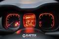 Fiat Panda 1.0 Firefly Hybrid 70CV Rouge - thumbnail 11