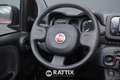 Fiat Panda 1.0 Firefly Hybrid 70CV Rouge - thumbnail 8