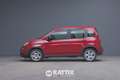 Fiat Panda 1.0 Firefly Hybrid 70CV Rouge - thumbnail 2