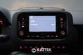 Fiat Panda 1.0 Firefly Hybrid 70CV Rouge - thumbnail 13