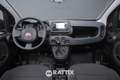 Fiat Panda 1.0 Firefly Hybrid 70CV Rouge - thumbnail 7