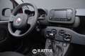 Fiat Panda 1.0 Firefly Hybrid 70CV Rouge - thumbnail 12
