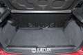 Fiat Panda 1.0 Firefly Hybrid 70CV Rouge - thumbnail 5