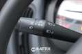 Fiat Panda 1.0 Firefly Hybrid 70CV Rouge - thumbnail 9