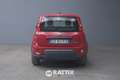 Fiat Panda 1.0 Firefly Hybrid 70CV Rouge - thumbnail 4