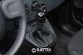 Fiat Panda 1.0 Firefly Hybrid 70CV Rouge - thumbnail 14