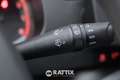 Fiat Panda 1.0 Firefly Hybrid 70CV Rouge - thumbnail 10