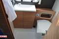 Weinsberg CaraOne 390 PUH Wit - thumbnail 18