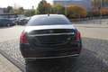 Mercedes-Benz S 350 S 350 d Long/AMG Line/Panorama/275Tkm. Schwarz - thumbnail 7