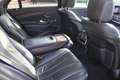 Mercedes-Benz S 350 S 350 d Long/AMG Line/Panorama/275Tkm. Schwarz - thumbnail 15