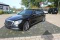 Mercedes-Benz S 350 S 350 d Long/AMG Line/Panorama/275Tkm. Schwarz - thumbnail 2