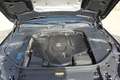 Mercedes-Benz S 350 S 350 d Long/AMG Line/Panorama/275Tkm. Schwarz - thumbnail 22
