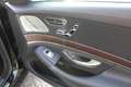Mercedes-Benz S 350 S 350 d Long/AMG Line/Panorama/275Tkm. Schwarz - thumbnail 19