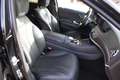 Mercedes-Benz S 350 S 350 d Long/AMG Line/Panorama/275Tkm. Schwarz - thumbnail 18