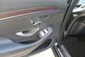Mercedes-Benz S 350 S 350 d Long/AMG Line/Panorama/275Tkm. Schwarz - thumbnail 12