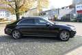 Mercedes-Benz S 350 S 350 d Long/AMG Line/Panorama/275Tkm. Schwarz - thumbnail 3