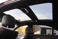 Mercedes-Benz S 350 S 350 d Long/AMG Line/Panorama/275Tkm. Schwarz - thumbnail 14