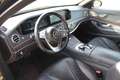 Mercedes-Benz S 350 S 350 d Long/AMG Line/Panorama/275Tkm. Schwarz - thumbnail 8